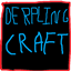 DerplingCraft logo