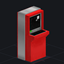 Cubicmon logo