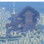 Dietz Survival logo