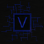 ViciousLibKit logo