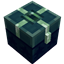 Ender Christmas logo