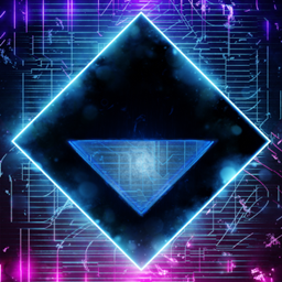 ZwickPack logo