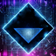 ZwickPack logo