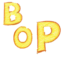 Extreme optimization Performance logo