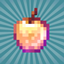 Enchanted Gapple Recipe logo