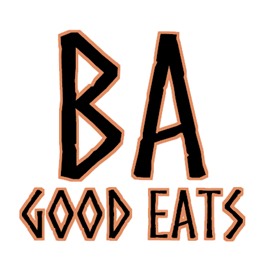 Berserker's Additions: Good Eats project image