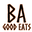 Berserker's Additions: Good Eats logo