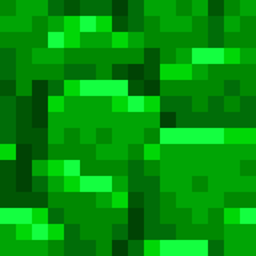 Netherbright logo