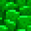 Netherbright logo