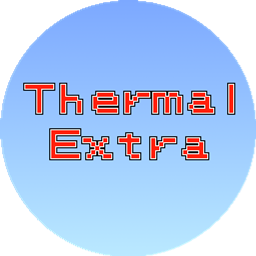 Thermal: Extra