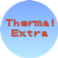 Thermal Extra logo