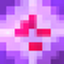 Cr³stal Updated logo