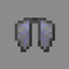 Craftable Elytras! logo