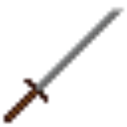 Katana Mod By Loxmo logo