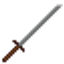 Katana Mod By Loxmo logo