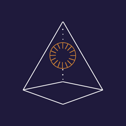 TerraCraft - Mechanical Spellbook logo