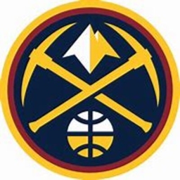 Explore and Tech logo