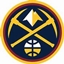 Explore and Tech logo