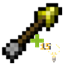 BetterSpectralArrows logo