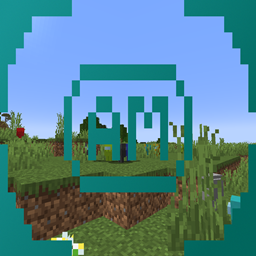 SuperNolax's Among Us Mod logo