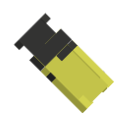 Fusion Core project image