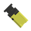 Fusion Core logo