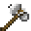 StormBreaker logo