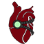 Isles of Dagon logo
