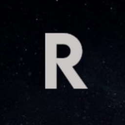 Riorak's Adventure
