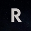 Riorak's Adventure logo