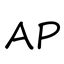 Almost Permadeath logo