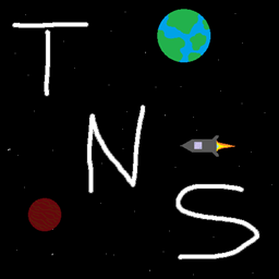 Waddle_dee69's Tinker's N' Space project image