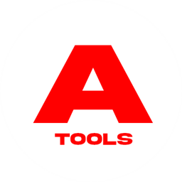 FinalAdminTools