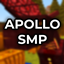 The Apollo SMP logo