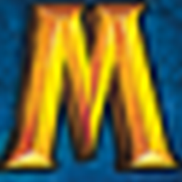Talent Action Bars TBC project image