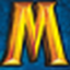 Talent Action Bars TBC logo