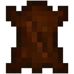 Noo OP Saddle! logo