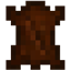Noo OP Saddle! logo