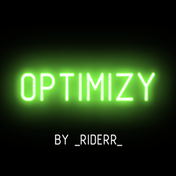Optimizy logo
