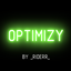 Optimizy logo