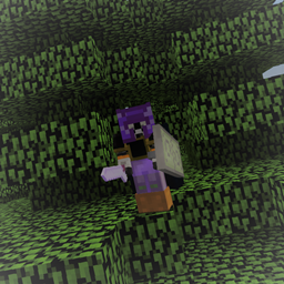 Cody's Tech Exploration and Magic Pack logo