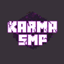 Karma SMP Pack logo