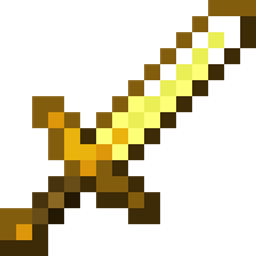 Origins Immersion: Piglin logo
