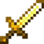 Origins Immersion: Piglin logo