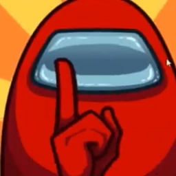 Founders Smp  project image