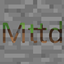 More Things to do logo