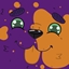 Splodge SMP logo
