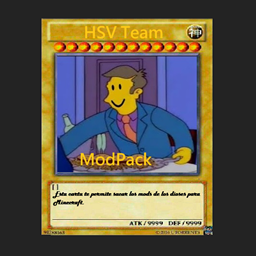 HSV Technologic Survival