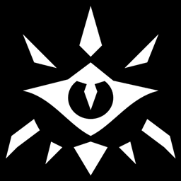 The Mythril Lands project image