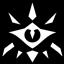 The Mythril Lands logo